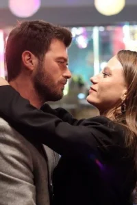 Что это за семья?