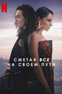 Посмотри на птиц